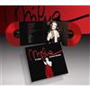 MILVA - El Tango de Astor Piazzolla (2024) 2 LP red vinyl pre-oreder