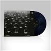 NEFFA - Canerandagio Parte 1 (2025) LP sparkle Vinyl
