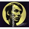 Fabrizio De Andre' ‎- Volume 3 (CD, Album, Digipak)