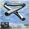 MIKE OLDFIELD - Tubular Bells (2009) LP vinyl