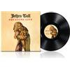 JETHRO TULL - Aqualung live (2025) LP Vinyl