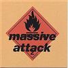 non si applica [NUOVO DI ZECCA] Massive Attack - Blue Lines (180 g LP) [Vinile]
