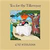 CAT STEVENS - Tea for the Tillerman (2025) LP vinyl