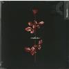 DEPECHE MODE - Violator (2016) LP vinyl