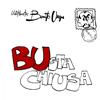 Benito Urgu - Busta Chiusa (CD, Album, 2004)