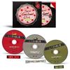 LIGABUE - Buon Compleanno Elvis 1995-2025 (2025) 3 CD