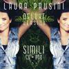 Laura Pausini - Simili (CD + DVD, Album, Deluxe Edition, 2015)