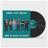 PINGUINI TATTICI NUCLEARI - Diamo un calcio all'aldilà (2025) LP Vinyl
