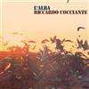 Riccardo Cocciante ‎- L'Alba (LP, Album, Numbered, Orange Vinyl, 2025)