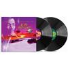 JIMI HENDRIX - First Rays Of The New Rising Sun (2024) 2 LP Vinyl