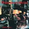 FRANCESCO GUCCINI - Quello che non... (2025) LP vinyl