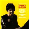 Aretha Franklin - The Electrifying Aretha Franklin (LP, Album, 2019, 180 g.)