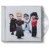 5 SECONDS OF SUMMER - Everyone'S A Star! (2025) CD pre-sale