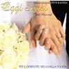 La Grande Orchestra di Steve Kanton - Oggi Sposi (Just Married) (CD, Album 2007)