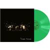 NOMADI - Sempre Nomadi (2024) LP green vinyl