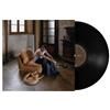IRAMA - Antologia della vita e della morte (2024) LP vinyl