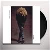 ORNELLA VANONI - Argilla (2025) 2 LP Vinyl