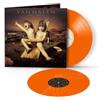 VAN HALEN - Balance. Expanded ed. (2025) 2 LP orange Vinyl preorder