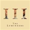 The Lumineers ‎- III (CD, Album, USA Edition, 2019)
