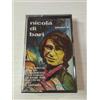 Nicola Di Bari Volume 2 Exitos - Cinta Tape Cassette Nuova