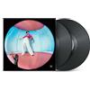 HARRY STYLES - Fine line (lim. ed.) (2021) 2 LP vinyl + poster
