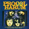 Procol Harum - Live With The Edmonton Symphony Orchestra (CD, Album, 1993)