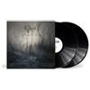 OPETH - Blackwater Park (2025) 3 LP Vinyl preorder