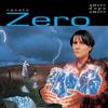 RENATO ZERO - Amore dopo amore (lim. ed.) (2024) 2 LP vinyl