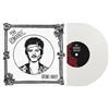 BRUNO MARS - The Romantic (2026) LP white Vinyl
