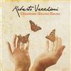 Roberto Vecchioni ‎- Chiamami Ancora Amore (CD, Album, 2011)