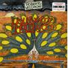 ROBERTO VECCHIONI - Hollywood Hollywood (RSD 2021) LP orange vinyl