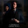 GUE' - Tropico del Capricorno (2025) LP Vinyl