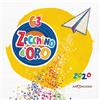 CORO ANTONIANO - 63° Zecchino d'Oro 2020 (2020) CD