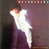 Mia Martini ‎- Quante Volte...Ho Contato Le Stelle (CD, Album, 2002)