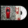 KID YUGI - Anche gli eroi muoiono. Bauletto c.1 (2026) LP opaco vinyl pre-sale