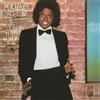 MICHAEL JACKSON - Off The Wall (2018) LP vinyl