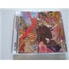 Santana Abraxas CD Plus 3 Extra Tracks Live 1970 - 1998 Nuovo - Am