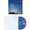 LUCIO DALLA - 1983 (2021) LP blue vinyl