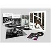 VIOLENT FEMMES - Violent Femmes (deluxe) (2024) 3 LP+7" Vinyl pre order