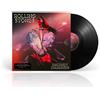 THE ROLLING STONES - Hackney Diamonds (2023) LP Vinyl