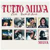 Milva ‎- Tutto Milva (La Rossa) (2 CD, Compilation, Remastered, 2007)