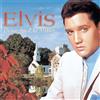MUSICA SONY Elvis Presley 'Peace In The Valley: The Complete Gospel Recordings' 3CD [CD]