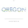 Oregon ‎- Ecotopia (CD, Album, 2008)