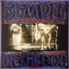 TEMPLE OF THE DOG - Temple Of The Dog (2023) LP vinyl