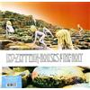 LED ZEPPELIN - Houses Of The Holy (2014) LP vinyl