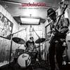 Disk union [NUOVISSIMO] ondulazione [vinile]
