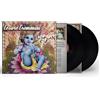 CESARE CREMONINI - Bagus (2025) 2 LP vinyl preorder
