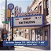 Faithless ‎- Sunday 8PM (2 CD, Album)