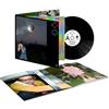 HARRY STYLES - Kiss All The Time. Disco, Occasionally. (2026) LP Vinyl