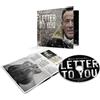 BRUCE SPRINGSTEEN - Letter to you (2020) CD